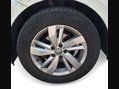 Volkswagen Polo 1.0 Polo SE Evo 5dr 5