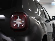 Dacia Duster COMFORT SCE 43