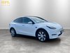 Tesla Model Y (Dual Motor) Long Range SUV 5dr Electric Auto 4WDE (384 bhp) Cruise Contro