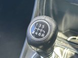 Ford Puma 1.0T EcoBoost MHEV Titanium SUV 5dr Petrol Manual Euro 6 (s/s) (125 ps) 34