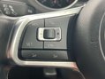Volkswagen Polo 1.0 Polo R-Line TSi 5dr - NATIONAL DELIVERY* 48