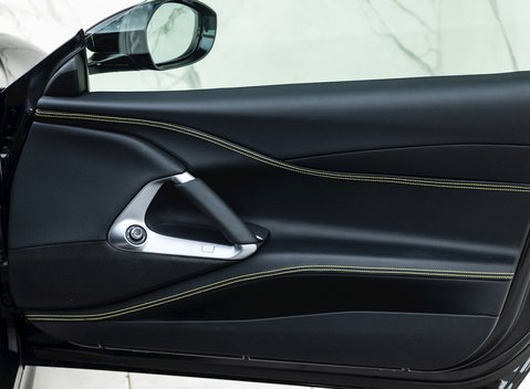 Ferrari 812 Superfast 19