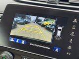 Honda CR-V 2.0 h i-MMD SR eCVT 4WD Euro 6 (s/s) 5dr 16