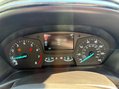 Ford Fiesta 1.0 FIESTA ST-LINE TURBO 5dr 73
