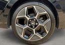 Vauxhall Astra 1.2 Turbo 130 Ultimate 5dr Auto 14