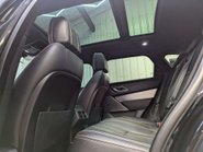 Land Rover Range Rover Velar 2.0 Range Rover Velar R-Dynamic HSE D240 Auto 4WD 5dr 61