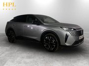 Peugeot 3008 1.2 Allure SUV 5dr Petrol Hybrid e-DSC6 Euro 6 (s/s) (136 ps) Cruise Contr 1