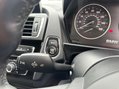 BMW 1 Series 1.5 118i M Sport Euro 6 (s/s) 5dr 32