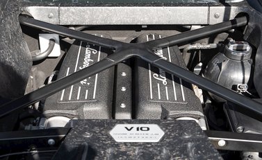 Lamborghini Huracan LP610-4 24