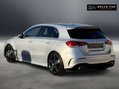 Mercedes-Benz A Class 2.0 AMG A 35 4Matic Automatic 4WD 5dr - NATIONAL DELIVERY* 4