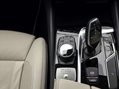 BMW Alpina 3.0d BiTurbo S Switchtronic AWD Euro 6 4dr 6