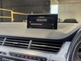 Audi Q7 3.0 Q7 S Line TDI Quattro Auto 4WD 5dr 50