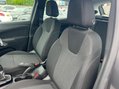 Vauxhall Crossland 1.2 SE Euro 6 (s/s) 5dr 25