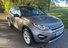Land Rover Discovery Sport 2.0 TD4 HSE Auto 4WD Euro 6 (s/s) 5dr