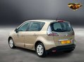 Renault Scenic 1.5 Scenic Dynamique TomTom Energy dCi S/S 5dr - NATIONAL DELIVERY* 41