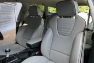 Audi A4 4.2 RS 4 Quattro 4WD 5dr 6