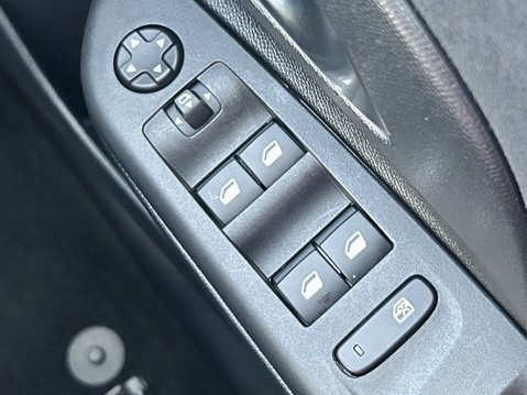 Vauxhall Corsa 1.2 Turbo Ultimate 5dr 31