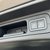 BYD Seal U 1.5 DM-i Comfort 5dr Auto 30