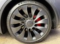 Tesla Model Y (Dual Motor) Performance SUV 5dr Electric Auto 4WDE (426 bhp) 16