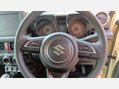 Suzuki Jimny Nomade FC 4WD ALLGRIP AUTO + JC74W NEW DELIVERY MILEAGE 5 Door 24