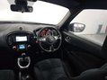 Nissan Juke 1.2 Juke N-Connecta DiG-T 5dr 23