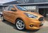 Ford Ka+ 1.2 Ti-VCT Zetec Euro 6 5dr