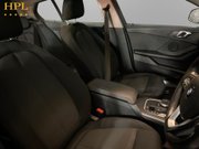 BMW 1 Series 1.5 118i SE (LCP) Hatchback 5dr Petrol DCT Euro 6 (s/s) (136 ps) Half Leath 11