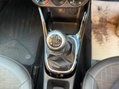 Vauxhall Corsa 1.4i Turbo ecoFLEX SE Euro 6 (s/s) 5dr 9
