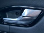 Land Rover Range Rover Evoque 2.0 TD4 SE Tech SUV 5dr Diesel Auto 4WD Euro 6 (s/s) (180 ps) 63