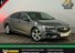 Vauxhall Insignia ELITE NAV