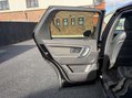 Land Rover Discovery Sport 2.0 Discovery Sport Landmark TD4 Auto 4WD 5dr 14