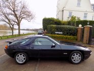 Porsche 928 GT 43