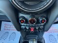 Mini Cooper 1.5 Cooper Steptronic Euro 6 (s/s) 3dr 40