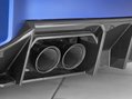 BMW M2 3.0 BiTurbo Coupe 2dr Petrol Steptronic Euro 6 (s/s) (480 ps) 29
