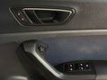 SEAT Ateca TDI SE TECHNOLOGY 22