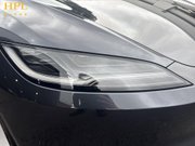 Tesla Model 3 Saloon 4dr Electric Auto RWD (208 ps) Pan Roof - Sat Nav - Alloys 9