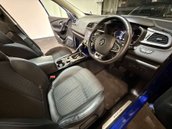 Renault Kadjar S EDITION TCE EDC 36