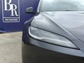 Tesla Model 3 Saloon 4dr Electric Auto RWD (208 ps) 10