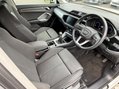 Audi Q3 1.5 TFSI CoD 35 Sport Euro 6 (s/s) 5dr 17