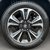 Suzuki Vitara 1.4 Boosterjet 48V Hybrid SZ5 5dr 12