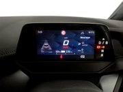 Cupra Born 58kWh V2 Hatchback 5dr Electric Auto (204 ps) Cruise Control - DAB Radio 13