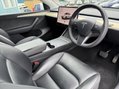 Tesla Model Y (Dual Motor) Long Range SUV 5dr Electric Auto 4WDE (384 bhp) 3