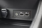 Renault Captur 5dr 1.6 E-Tech Techno Petrol Plug-in Hybrid Automatic 16