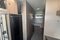 Chausson 720 23