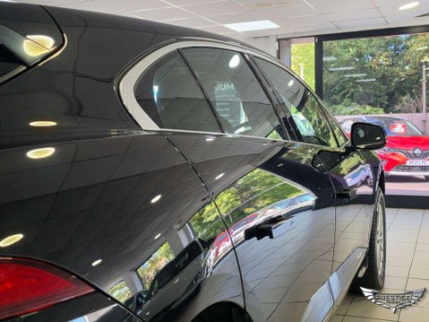 Jaguar I-Pace 400 90kWh S Auto 4WD 5dr 72