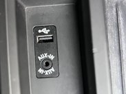 BMW 4 Series 2.0 420d M Sport Auto xDrive Euro 6 (s/s) 2dr 35