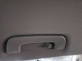 Audi A3 1.2 A3 Sport TFSI 3dr 35
