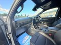 Ford Ranger 2.0 Ranger Wildtrak 4x4 A 4WD 16