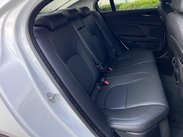 Jaguar XE 2.0i Portfolio Auto AWD Euro 6 (s/s) 4dr 34