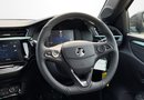 Vauxhall Corsa 1.2 Turbo Yes 5dr Auto [Winter Pack] 20